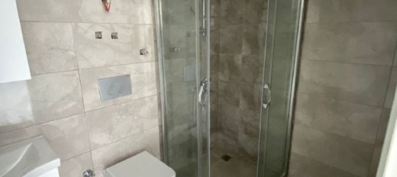 Apartment 1+1 in Avsallar, Turkey No. 31609 9