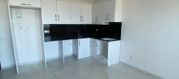 Apartment 1+1 in Avsallar, Turkey No. 31609 8