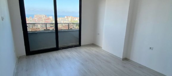 Apartment 1+1 in Avsallar, Turkey No. 31609 10