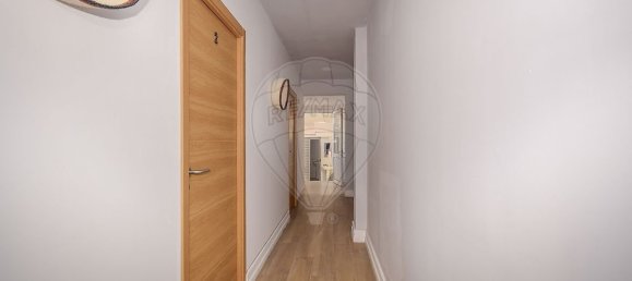 Casa T7 em Amadora, Portugal N.º 55777 10