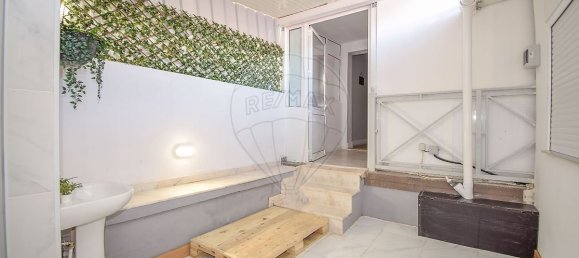 Casa T7 em Amadora, Portugal N.º 55777 13