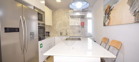 Casa T7 em Amadora, Portugal N.º 55777 8