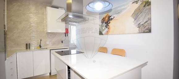 Casa T7 em Amadora, Portugal N.º 55777 9