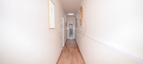 Casa T7 em Amadora, Portugal N.º 55777 4