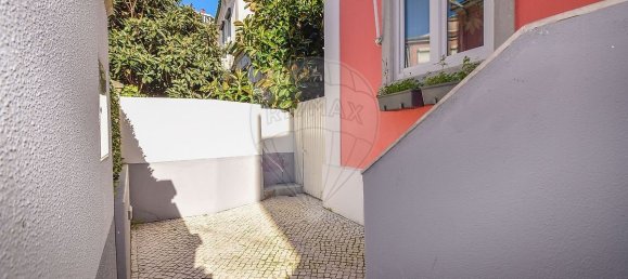 Casa T7 em Amadora, Portugal N.º 55777 17