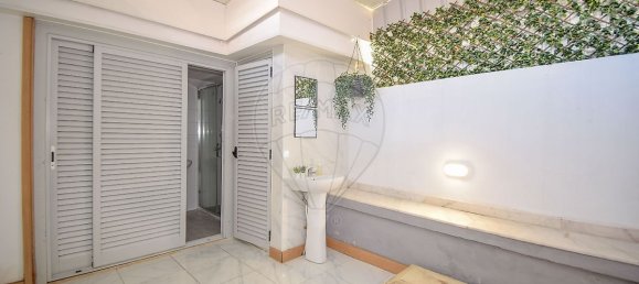 Casa T7 em Amadora, Portugal N.º 55777 12