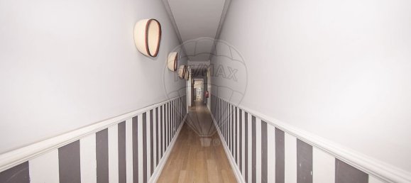 Casa T7 em Amadora, Portugal N.º 55777 3