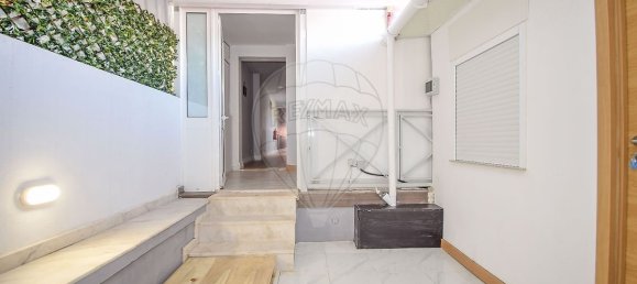 Casa T7 em Amadora, Portugal N.º 55777 14