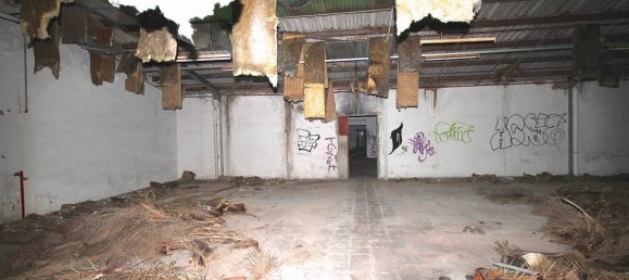 582m² Commercial property in Mahon, Spain No. 2071 6