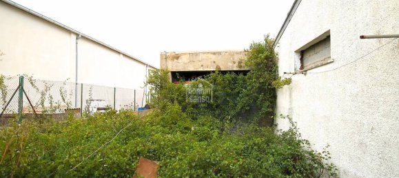 582m² Commercial property in Mahon, Spain No. 2071 16