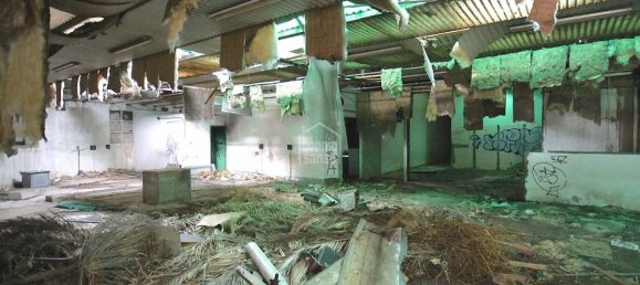 582m² Commercial property in Mahon, Spain No. 2071 19