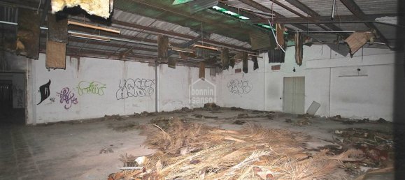 582m² Commercial property in Mahon, Spain No. 2071 8