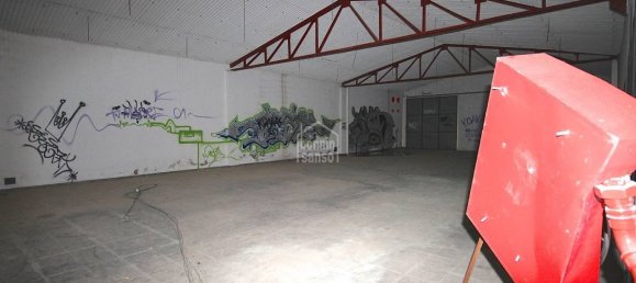 582m² Commercial property in Mahon, Spain No. 2071 5