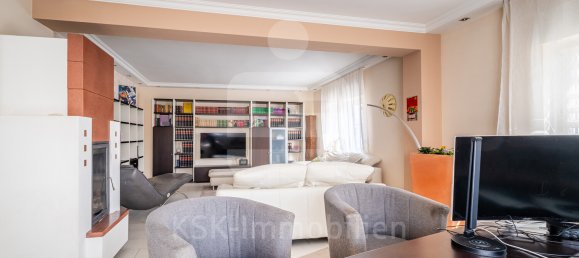 2 bedrooms House in Rhein-Sieg, Germany No. 282602 4