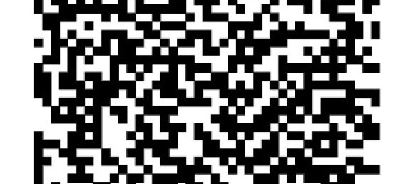 2 bedrooms House in Rhein-Sieg, Germany No. 282602 10