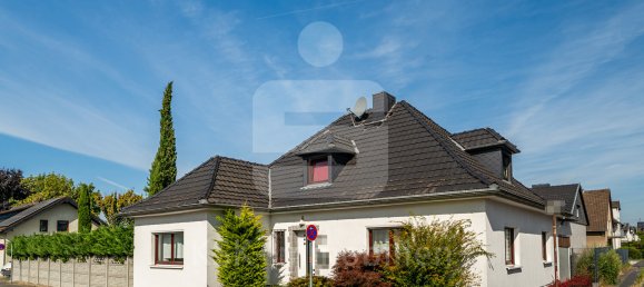 2 bedrooms House in Rhein-Sieg, Germany No. 282602 2
