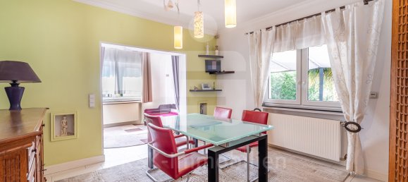 2 bedrooms House in Rhein-Sieg, Germany No. 282602 5