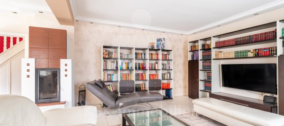 2 bedrooms House in Rhein-Sieg, Germany No. 282602 3