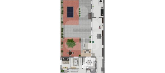 2 bedrooms House in Rhein-Sieg, Germany No. 282602 7