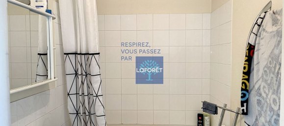 Apartamento de 2 dormitorios en Amiens, France No. 89504 7