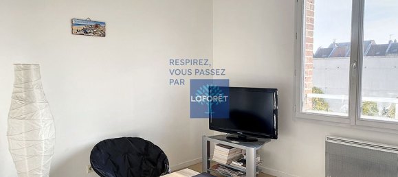 Apartamento de 2 dormitorios en Amiens, France No. 89504 2