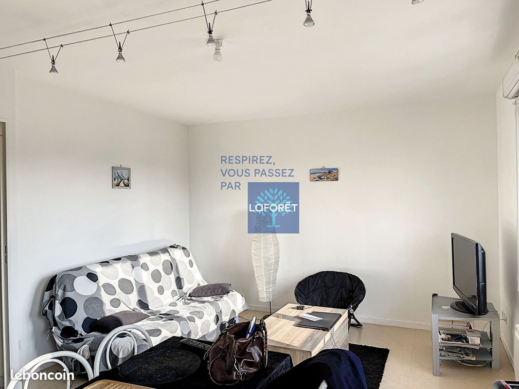 Apartamento de 2 dormitorios en Amiens, France No. 89504