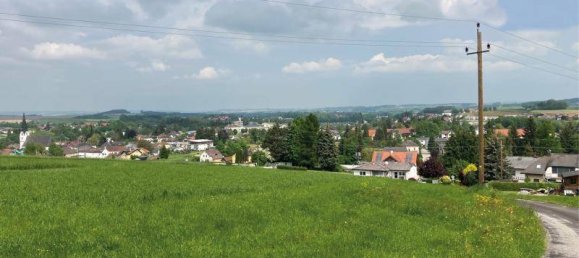 5-Zimmer Haus in Eberschwang, Austria, Nr. 136024 7