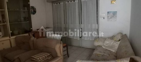 Edificio de 4 habitaciónes en Vittoria, Italy No. 267429 6