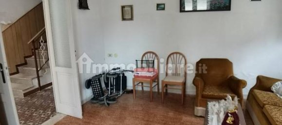 Edificio de 4 habitaciónes en Vittoria, Italy No. 267429 5