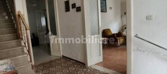 Edificio de 4 habitaciónes en Vittoria, Italy No. 267429 9