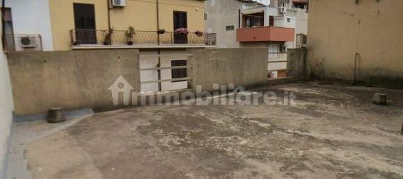 Edificio de 4 habitaciónes en Vittoria, Italy No. 267429 8