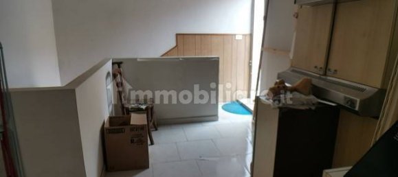 Edificio de 4 habitaciónes en Vittoria, Italy No. 267429 7