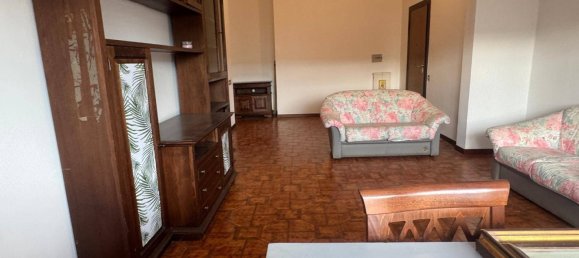 2 Schlafzimmer Wohnung in Rome, Italy, Nr. 60560 6