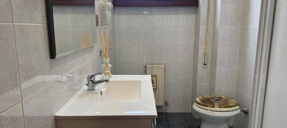 2 Schlafzimmer Wohnung in Rome, Italy, Nr. 60560 9