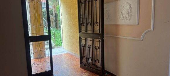 2 Schlafzimmer Wohnung in Rome, Italy, Nr. 60560 16