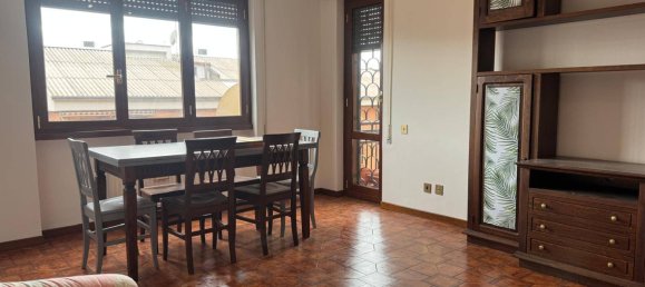 2 Schlafzimmer Wohnung in Rome, Italy, Nr. 60560 4