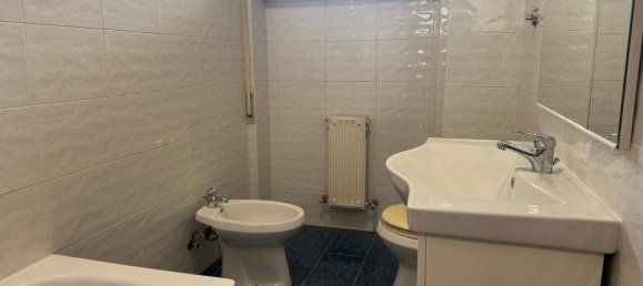 2 Schlafzimmer Wohnung in Rome, Italy, Nr. 60560 10