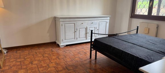2 Schlafzimmer Wohnung in Rome, Italy, Nr. 60560 12