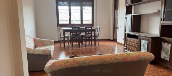 2 Schlafzimmer Wohnung in Rome, Italy, Nr. 60560 2