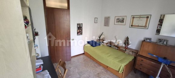 3 bedrooms Apartment in Bologna, Italy No. 260877 33