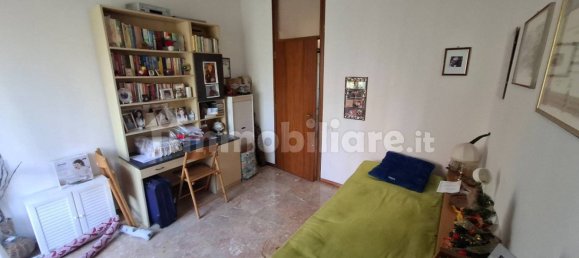 3 bedrooms Apartment in Bologna, Italy No. 260877 35