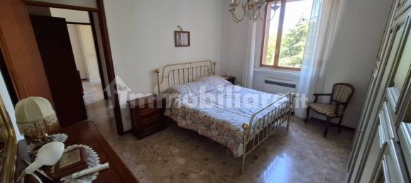 3 bedrooms Apartment in Bologna, Italy No. 260877 24
