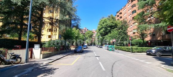 3 bedrooms Apartment in Bologna, Italy No. 260877 16