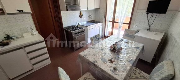 3 bedrooms Apartment in Bologna, Italy No. 260877 5
