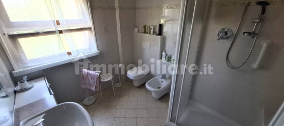 3 bedrooms Apartment in Bologna, Italy No. 260877 28
