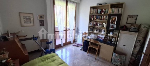 3 bedrooms Apartment in Bologna, Italy No. 260877 34