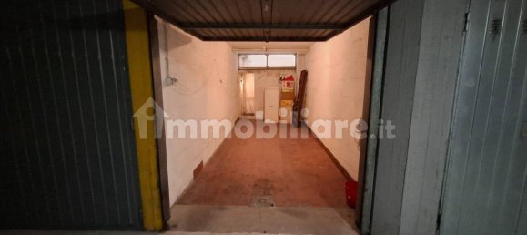 3 bedrooms Apartment in Bologna, Italy No. 260877 13