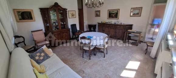 3 bedrooms Apartment in Bologna, Italy No. 260877 20
