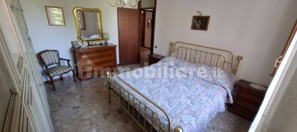 3 bedrooms Apartment in Bologna, Italy No. 260877 25