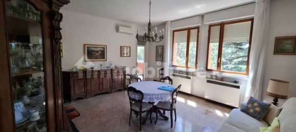 3 bedrooms Apartment in Bologna, Italy No. 260877 18